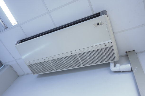 旧的空调图片下载