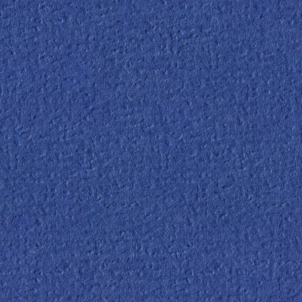 抽象蓝色纸纹理特写。可以作为艺术或设计项目的背景。图片下载