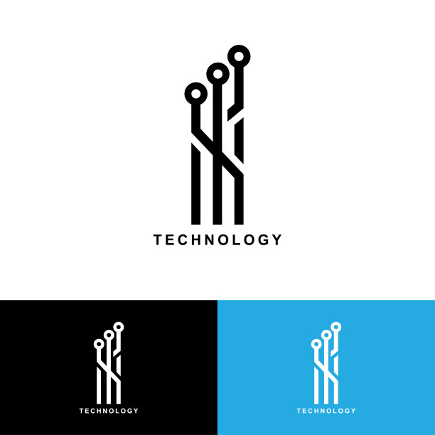 设计技术图片下载