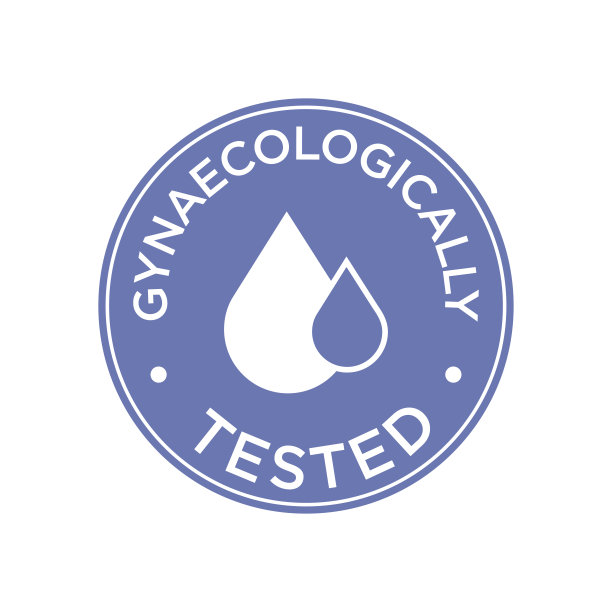 妇科检查图标。图片下载