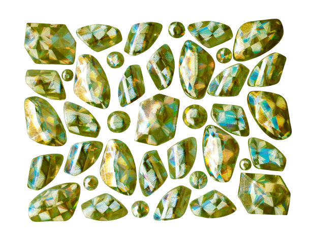 矿物的石头图片下载