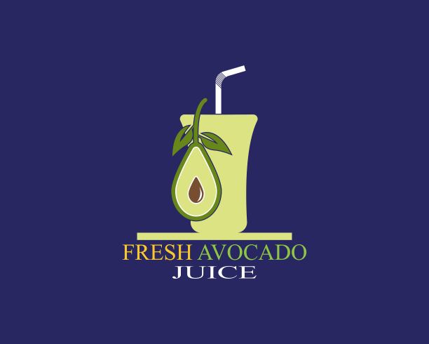 商业人物的理财计划图片下载