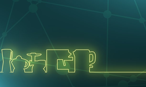 国内电机图片下载