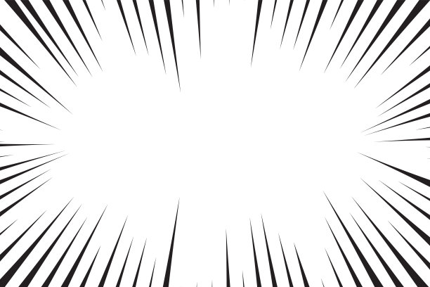 漫画爆炸,说明。图片下载