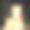 矢量3D化妆品插图推广优质产品。美丽产品概念插图与鲜花和珍珠。图片下载