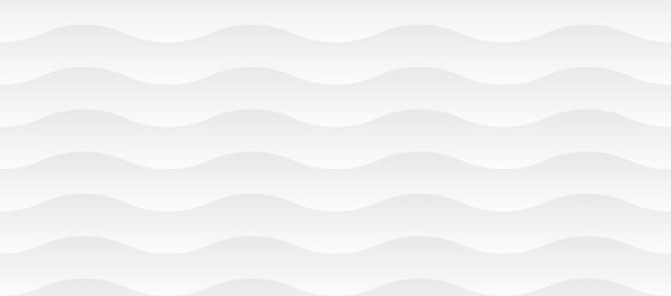 白色纹理,无缝图片下载