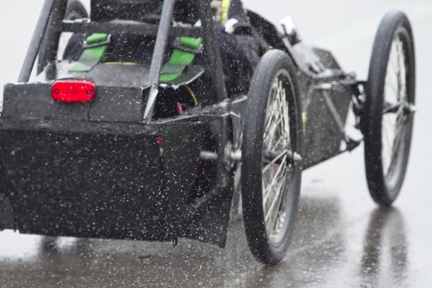 学校的项目图片下载