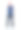 全长/正面观/一人独/一人20-29岁的成年人英俊的人白人男性/年轻男子无袖站着穿着背心/牛仔裤/裤子/帆布鞋谁是微笑/快乐/开朗/大笑/酷的态度图片下载
