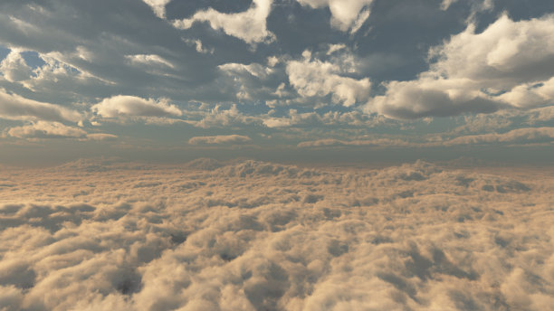 进入云端01图片下载