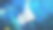 业务增长，财务3D图表，最高质量的渲染图片下载