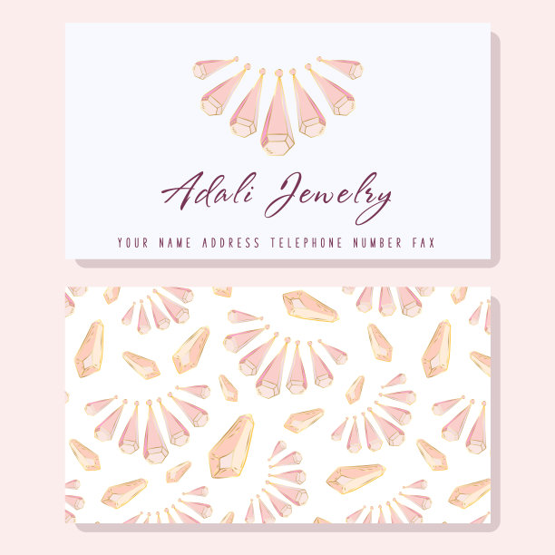 新晶体图片下载