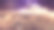 外星星球上升在沙漠公路景观数字艺术作品。这张照片的元素是由美国宇航局提供的图片下载