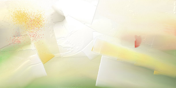 软的柔和的图片下载