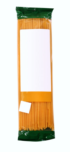 意大利面条包图片下载