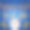 宰合会海报图片下载