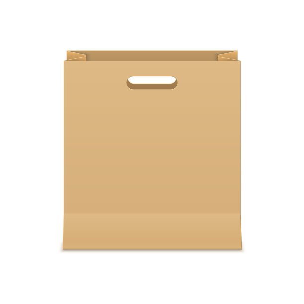 纸袋1图片下载