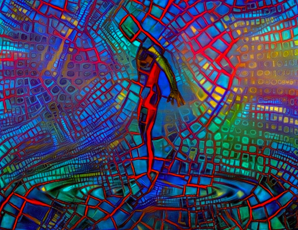 未来的男人图片下载