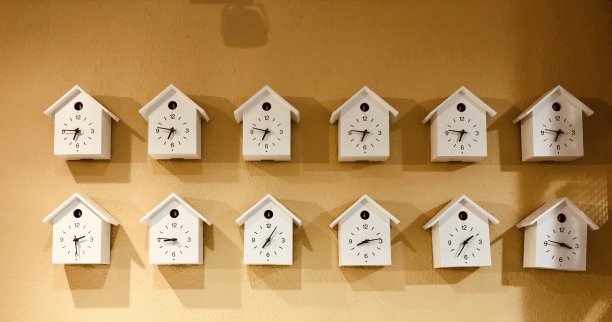 房子的装饰图片下载