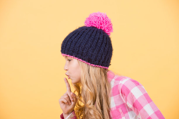 秘密,沉默的概念图片下载