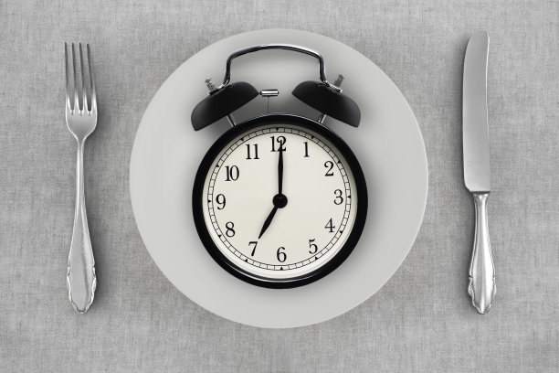 时间吃图片下载