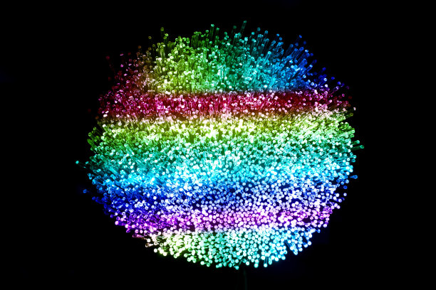 光纤光缆图片下载