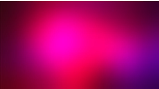 紫霞雾空背景。简单清晰的背景为您的设计图片下载