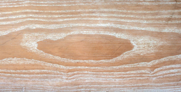 木头的背景图片下载