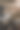 以咖啡豆和旧咖啡磨为背景的乡村静物画图片下载
