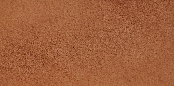 空棕色皮革图案图片下载