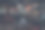 机械检查发动机部件图片下载