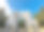清华大学标志性建筑图片下载