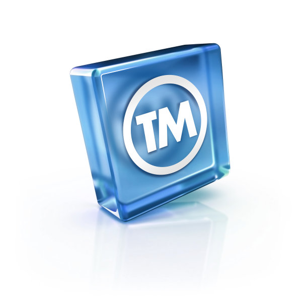 3D闪亮的玻璃图标图片下载