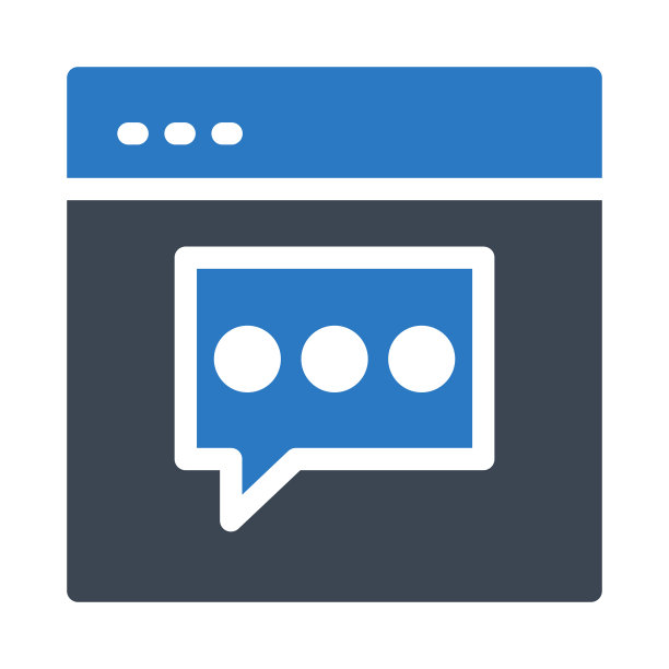 闲谈，聊天图片下载