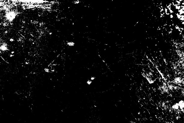 痛苦叠加纹理图片下载