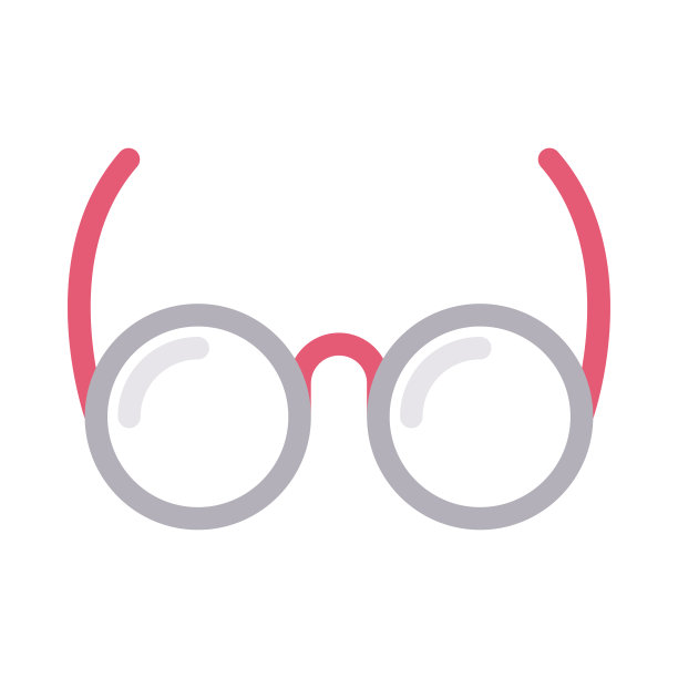 护目镜图片下载