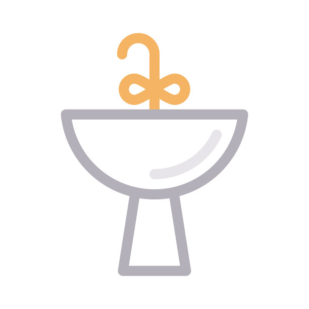 水龙头图片下载