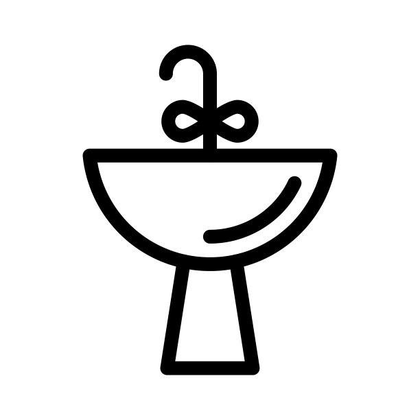 水龙头图片下载