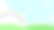 抽象卡哇伊彩色天空彩虹背景。柔和的渐变蜡笔漫画图形。婚礼卡片设计或展示的概念图片下载
