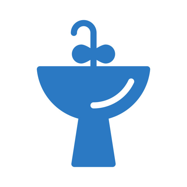 水龙头图片下载