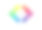 有10或11个选项的业务表示概念。信息图表或图表的Web模板。十步技术或教育过程矢量信息图。图片下载
