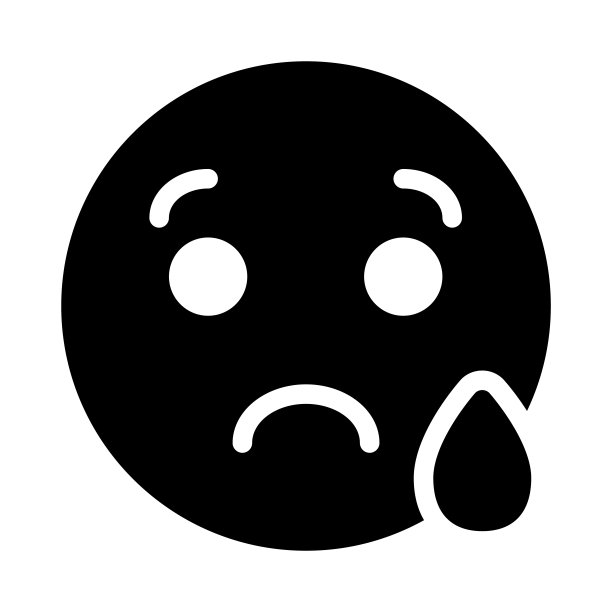 消息图片下载