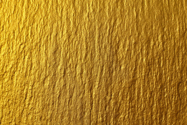 金色的墙图片下载