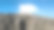 游客在印度尼西亚东爪哇的布罗莫山徒步旅行图片下载
