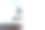 两扇门的走廊素描和一幅画成为了真正的室内图片下载