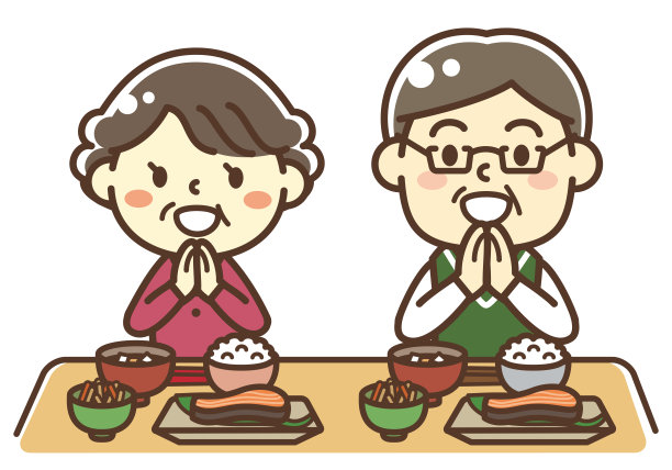 我将获得图片下载