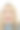 一个看起来很兴奋的年轻漂亮女人的肖像图片下载