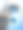 泥土里面滴落着水滴图片下载