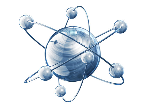 护肤照片素材ID：344021898