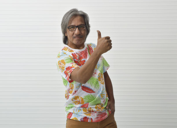 商业暑期概念图片下载