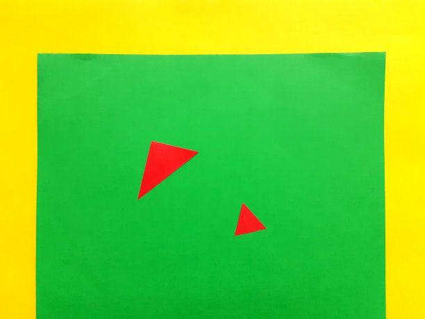 纸的影响图片下载